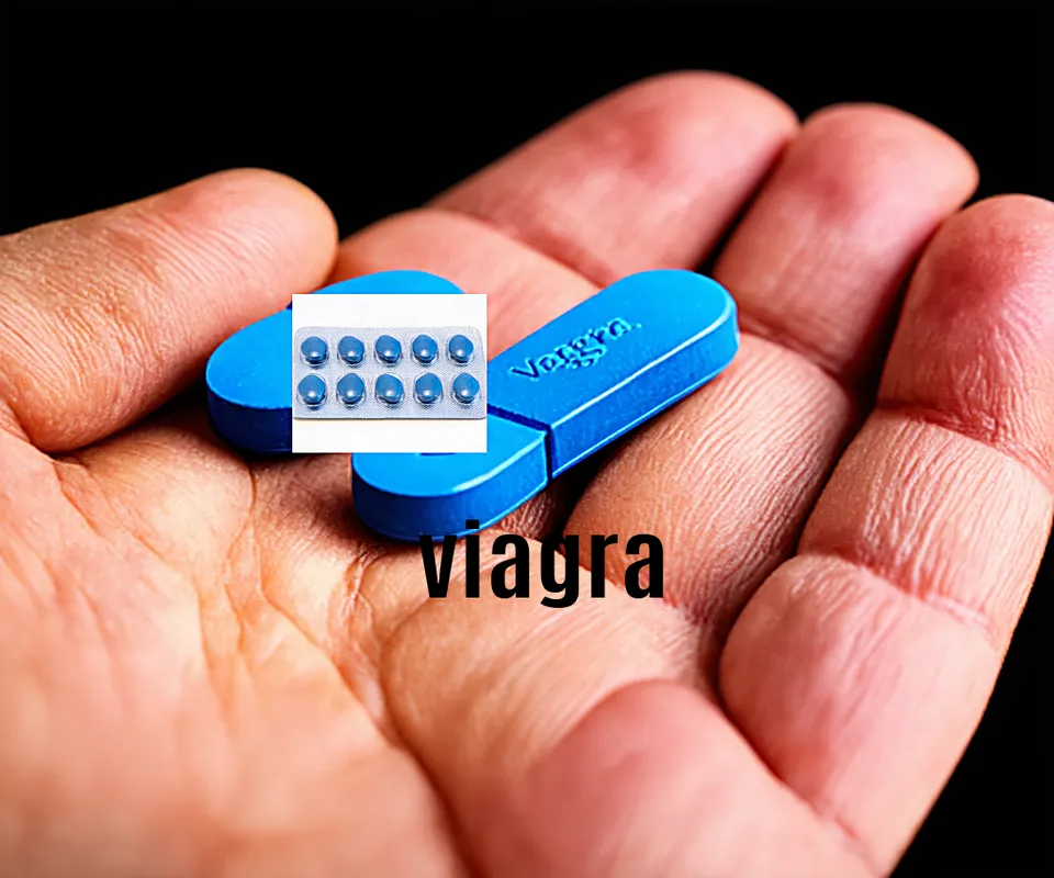 Mejor generico viagra